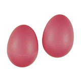 DrumFire Egg Shakers - Assorted