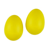 DrumFire Egg Shakers - Assorted
