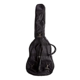 FRETZ 3/4 Size Classical Guitar Gigbag