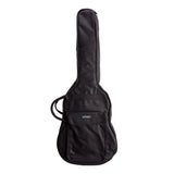 FRETZ 3/4 Size Classical Guitar Gigbag