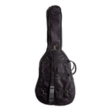 FRETZ Acoustic Guitar Gigbag