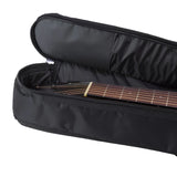 FRETZ Acoustic Guitar Gigbag