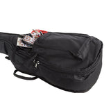 FRETZ Acoustic Guitar Gigbag