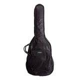 FRETZ Acoustic Guitar Gigbag