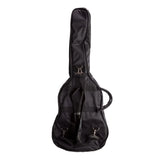 FRETZ Full Size Classical Guitar Gigbag