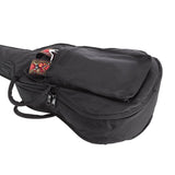 FRETZ Full Size Classical Guitar Gigbag