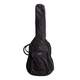 FRETZ Full Size Classical Guitar Gigbag