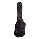 FRETZ Deluxe Bass Guitar Bag