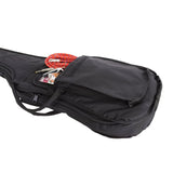 FRETZ Deluxe Bass Guitar Bag