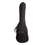 FRETZ Deluxe Bass Guitar Bag
