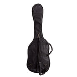 FRETZ Electric Guitar Gigbag