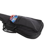 FRETZ Electric Guitar Gigbag