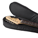 FRETZ Electric Guitar Gigbag