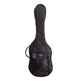FRETZ Electric Guitar Gigbag