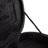 FRETZ Folk / Grand Auditorium Size Polyfoam Case