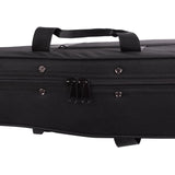 FRETZ Folk / Grand Auditorium Size Polyfoam Case