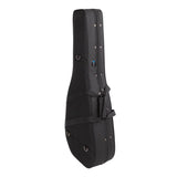 FRETZ Polyfoam Acoustic Dreadnought Guitar Case