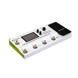 MOOER GE250 Multi effects Unit