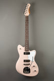 Gordon Smith Guitars Gatsby - Pink