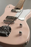 Gordon Smith Guitars Gatsby - Pink