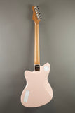 Gordon Smith Guitars Gatsby - Pink