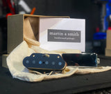 Martin A Smith 'Tele-Bird' Telecaster Pickup Set