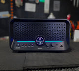 Mooer F15i Li Rechargeable Intelligent Modeling Amp with iAmp