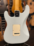 Gordon Smith Classic 'S' Guitar - Sky Blue