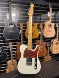 Gordon Smith Classic 'T' - Vintage White