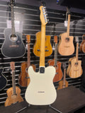 Gordon Smith Classic 'T' - Vintage White