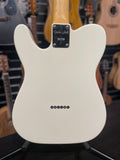 Gordon Smith Classic 'T' - Vintage White