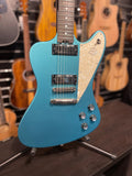 Gordon Smith Griffin Flip -  Austin Blue