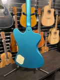 Gordon Smith Griffin Flip -  Austin Blue