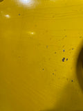 Gordon Smith GS1 Legacy Single Cut - Aged TV Yellow