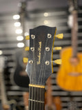 Gordon Smith GS1 Legacy Single Cut - Aged TV Yellow