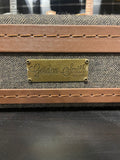 Gordon Smith GS1 Legacy Single Cut - Aged TV Yellow