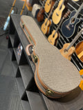 Gordon Smith GS1 Legacy Single Cut - Aged TV Yellow