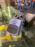 Preloved - Behringer BO100 Blues OverDrive (Discontinued Model)
