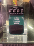 Preloved - Behringer UF100 Ultra Flanger (Discontinued Model)