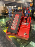 Preloved - Digitech Whammy Pedal