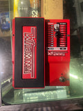 Preloved - Digitech Whammy Pedal