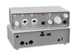 Steinberg IXO22 USB-C Audio Interface