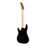 J&D LUTHIERS IE97  7-STRING Contemporary Electric Guitar