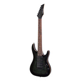 J&D LUTHIERS IE97  7-STRING Contemporary Electric Guitar