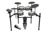 KAHZAN ACE520 Electronic Drumkit