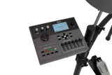 KAHZAN MK5L PRO Electronic Drumkit