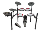 KAHZAN MK5L PRO Electronic Drumkit