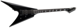 ESP LTD ARROW 7 STRING EVERTUNE BLACK