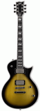 ESP LTD LBK-600VSSB BILL KELLIHER