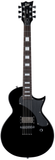 ESP LTD Eclipse 01 - Black